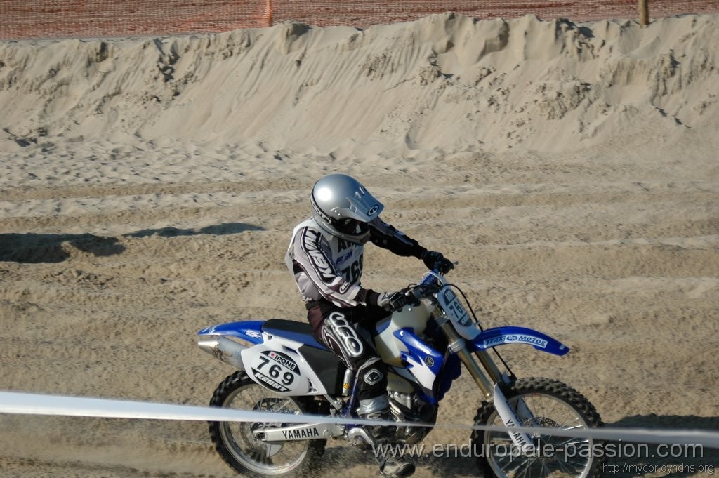 enduro-touquet-2005 (73).jpg - ASCII